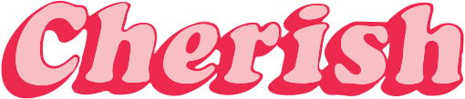 File:Cherish Logo.svg