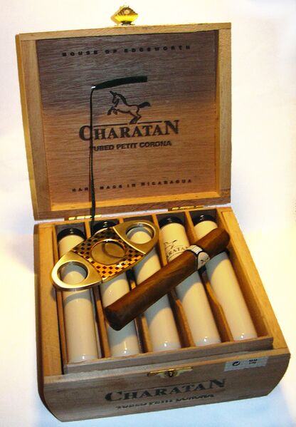 File:Cigar box.jpg