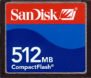 Compactflash-512mb.png