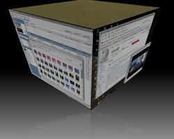 Compiz-fusion-3d-desktop-cube.png