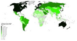 Countries by gross median per-capita income in Int$ (PPP).png