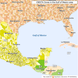 Cresta map gulf of mexico.png