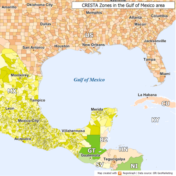 File:Cresta map gulf of mexico.png