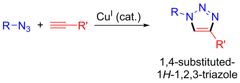 File:CuAAC-triazole-synthesis.png