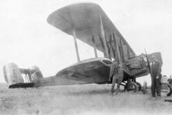 Curtiss XNBS-4.jpg