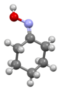 Cyclohexanone-oxime-from-xtal-2004-Mercury-3D-balls.png