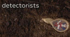 Detectorists opening title.png