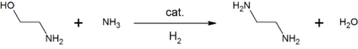 En from ethanolamine.png