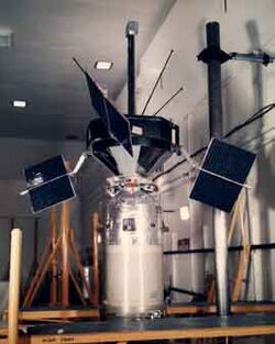 Explorer 14 mock-up.jpg