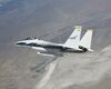 F-15D 897 Flight over Mojave Desert.jpg