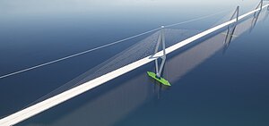 Floating cable stayed bridge.jpg