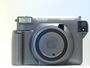 Fujifilm Instax 500AF Instant Camera Front.jpg
