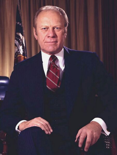 File:Gerald Ford (croped).jpg