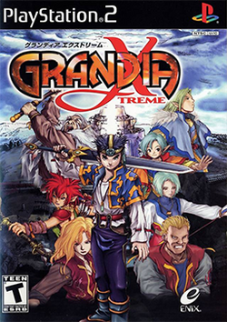 Grandia Xtreme Coverart.png