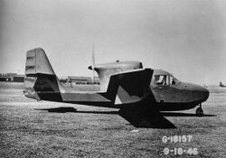 Grumman G-65 Tadpole.jpg