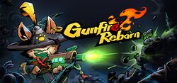 Gunfire Reborn Cover.jpg
