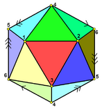 Hemi-icosahedron.png