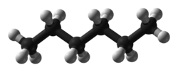 Hexane-from-xtal-1999-at-an-angle-3D-balls.png
