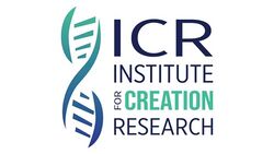 ICR new logo.jpeg