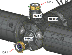 IDA former planned locations on ISS.png