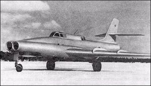 Il-40front.jpg