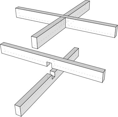 File:Joinery-SimpleHalved.svg