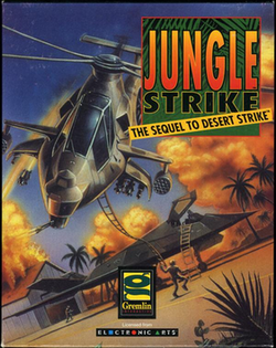 Jungle strike cover.png