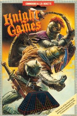 Knight Games cover.jpg