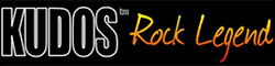 Kudos - Rock Legend Logo.png