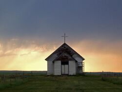 Little church on the prairie.jpg