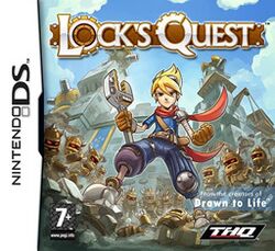 Lock's Quest.jpg