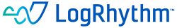 LogRhythm logo.svg