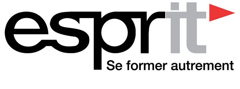 File:Logo ESPRIT Ariana.jpg