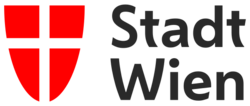 Logo Stadt Wien 04-2019.svg