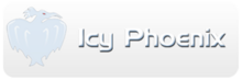 Logo of Icy Phoenix.png