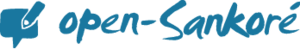 Logo open sankore.png