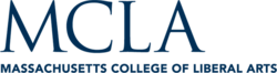 MCLA North Adams Logo.png