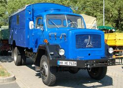 Magirus Deutz Mercur 02.jpg