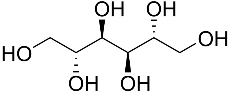File:Mannitol structure.png