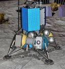 Maquette-Luna-Glob-Lander-b-DSC 0075.jpg