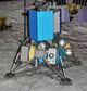 Maquette-Luna-Glob-Lander-b-DSC 0075.jpg