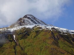 McGinnis Mountain Termination Dust 15.jpg