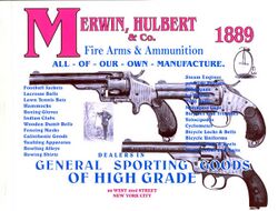Merwin-Hulbert-1889.jpg