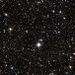 Messier object 039.jpg