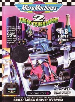 MicroMachines2Cover.jpg