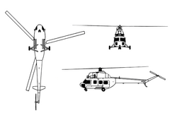 Mil Mi-2 schema.png