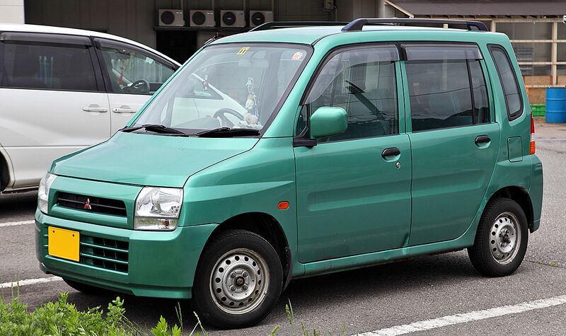 File:Mitsubishi toppo BJ 001.JPG
