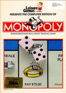 Monopoly 1985 cover.jpg