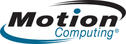Motion Computing logo.svg