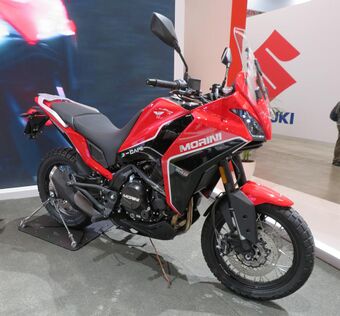 Moto Morini X-Cape (2021).jpg